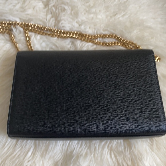 YSL Kate Chain Bag - Picture 5 of 16